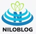 خرید شارژ اتوماتیک ایرانسل باکارت بانک سپه